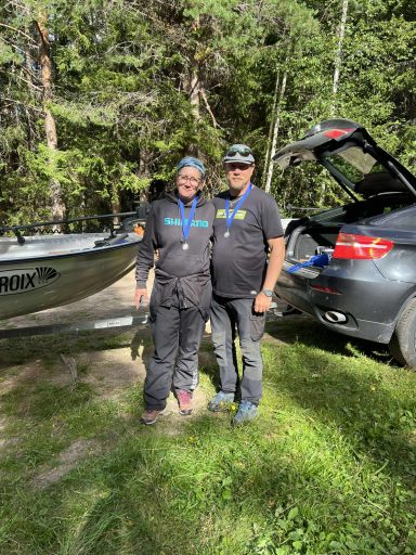 Team An To St.Croix 1 Plats 2