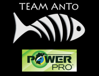 Team AnTo St.Croix