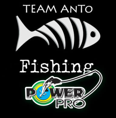Team AnTo St.Croix